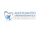 https://www.logocontest.com/public/logoimage/1605756133Matsumoto Orthodontics R4 20.png